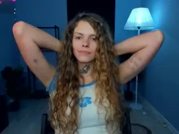 Nataly_hello  live sex cam