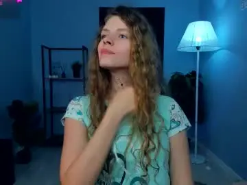 Nataly_hello  live sex cam