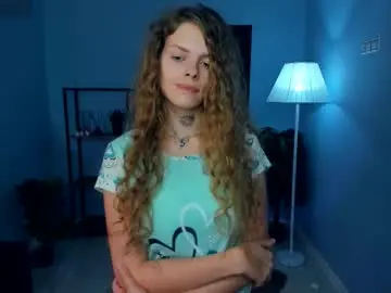 Nataly_hello  live sex cam