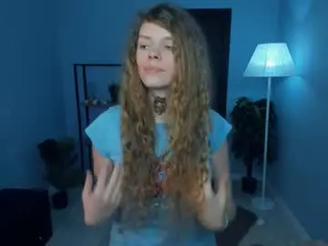 Nataly_hello  live sex cam