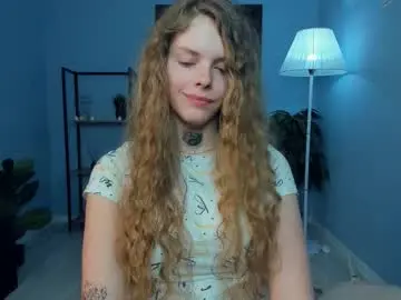 Nataly_hello  live sex cam