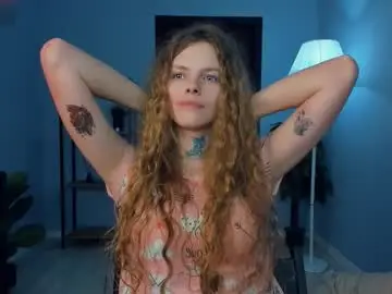 Nataly_hello  live sex cam