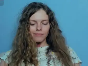 Nataly_hello  live sex cam