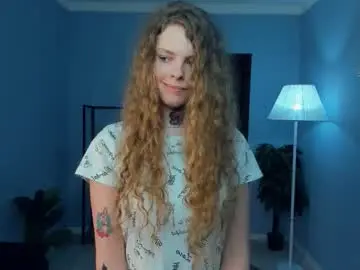 Nataly_hello  live sex cam