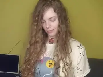 Nataly_hello  live sex cam