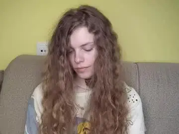 Nataly_hello  live sex cam