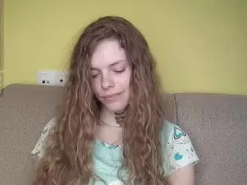 Nataly_hello  live sex cam