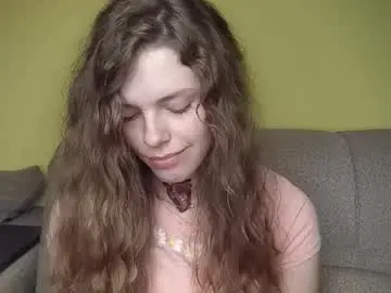 Nataly_hello  live sex cam