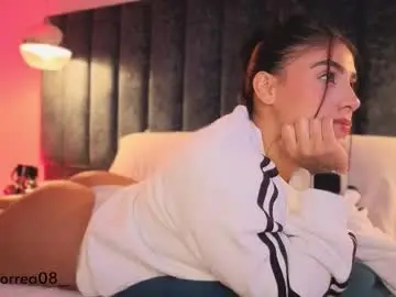 Naylapot_  live sex cam