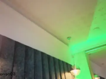 Naylapot_  live sex cam