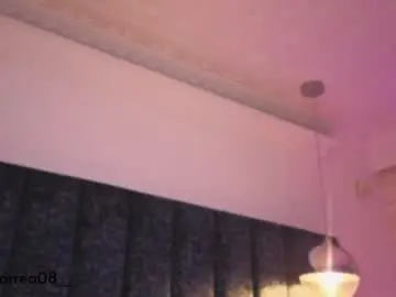 Naylapot_  live sex cam