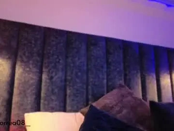 Naylapot_  live sex cam