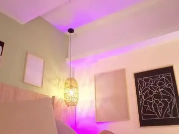 Naylapot_  live sex cam