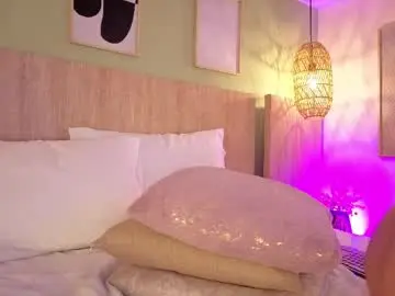 Naylapot_  live sex cam