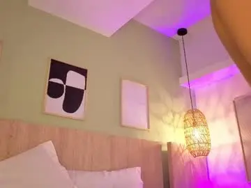 Naylapot_  live sex cam