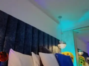 Naylapot_  live sex cam