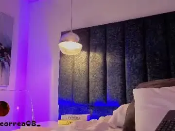 Naylapot_  live sex cam
