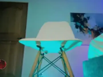 Naylapot_  live sex cam
