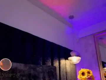 Naylapot_  live sex cam