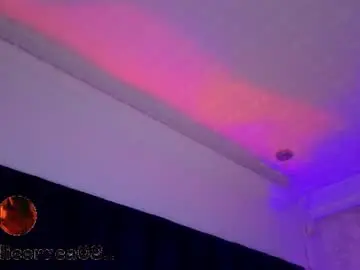 Naylapot_  live sex cam