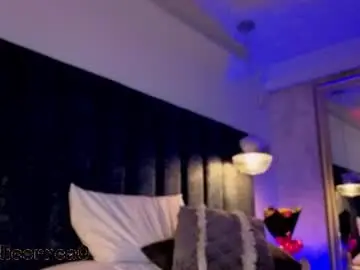 Naylapot_  live sex cam