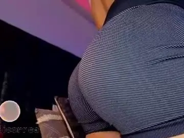 Naylapot_  live sex cam