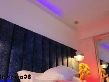 Naylapot_  live sex cam