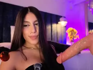 Naylapot_  live sex cam
