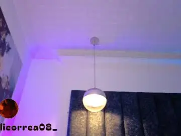 Naylapot_  live sex cam