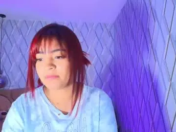 Nicolletaylorq  live sex cam