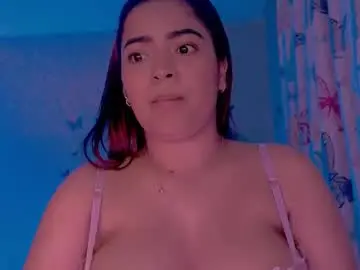 Nicolletaylorq  live sex cam