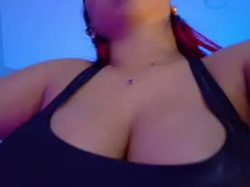 Nicolletaylorq  live sex cam
