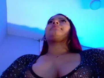 Nicolletaylorq  live sex cam