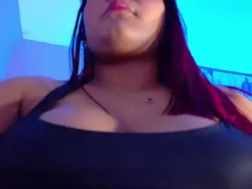 Nicolletaylorq  live sex cam