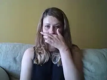 Ophrys24  live sex cam