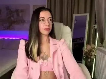 Orchidessa  live sex cam