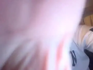 Ourlittlesecret79  live sex cam