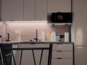 Pamellia  live sex cam