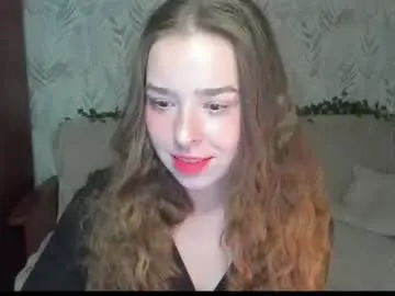 Puoli  live sex cam