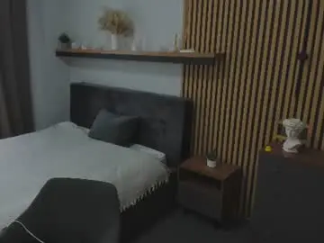 Queenerler  live sex cam