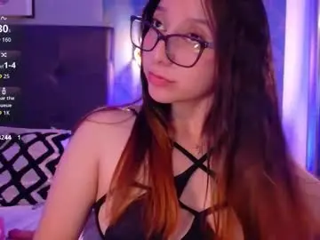 Ray_lily  live sex cam