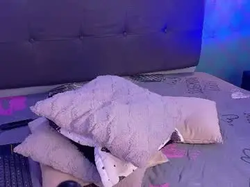 Ray_lily  live sex cam