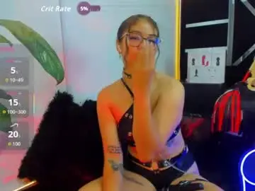 Renatha_collins  live sex cam