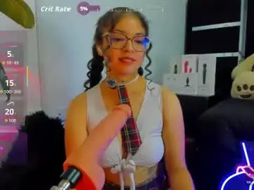 Renatha_collins  live sex cam