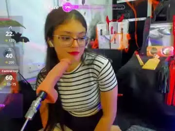 Renatha_collins  live sex cam