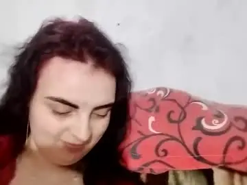 Reneelovato  live sex cam