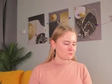 Ret_bi  live sex cam
