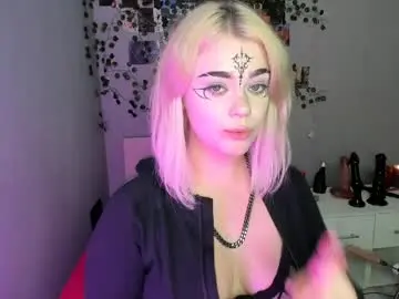 Ri_rom  live sex cam