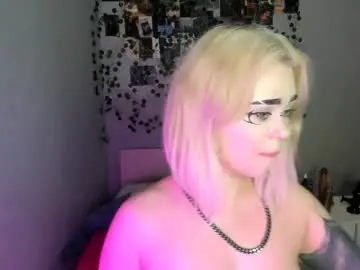 Ri_rom  live sex cam