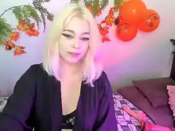 Ri_rom  live sex cam